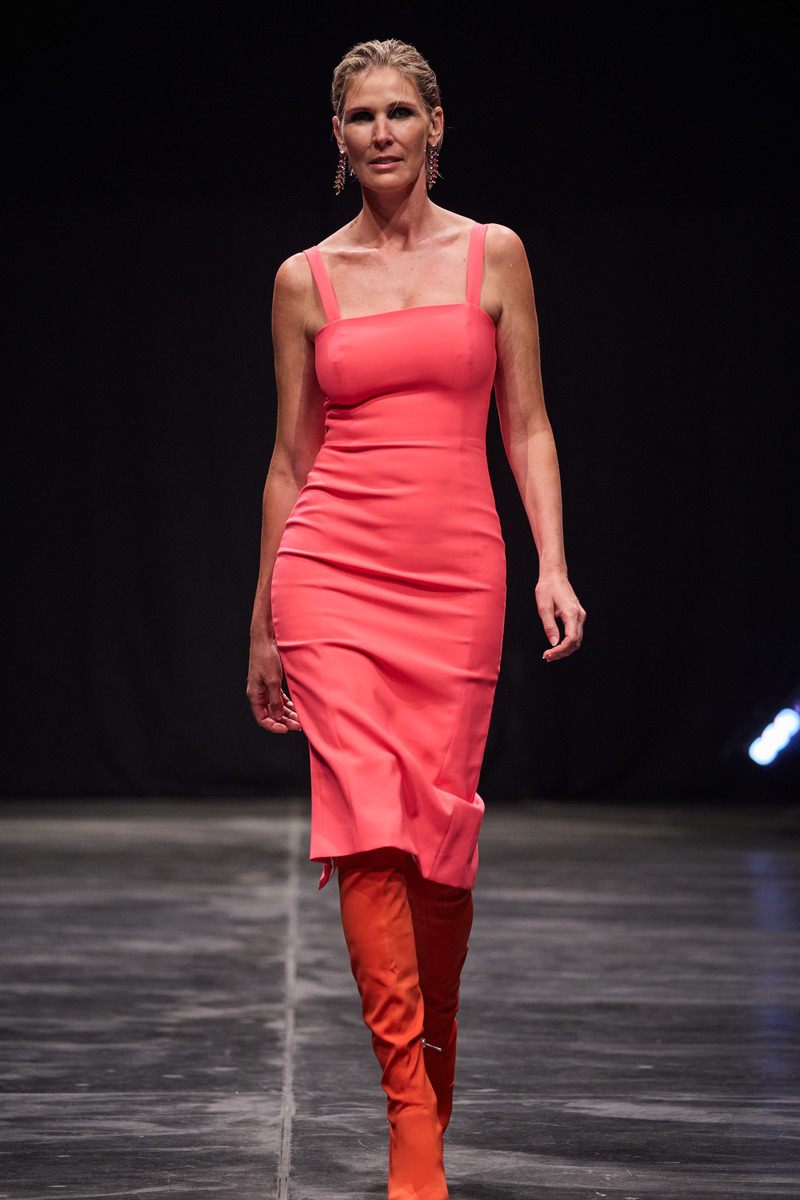 marcel_ostertag-ss24_eb_4775_prsebastian_reutergetty_images_for_marcel_ostertag