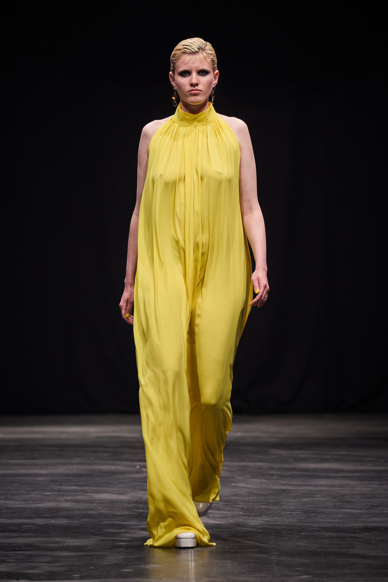 marcel_ostertag-ss24_eb_4793_prsebastian_reutergetty_images_for_marcel_ostertag