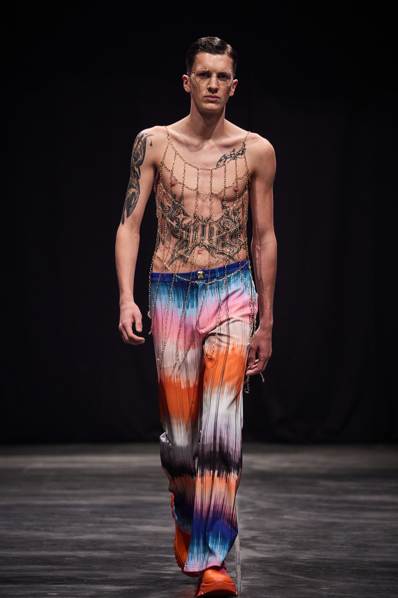 marcel_ostertag-ss24_eb_4812_prsebastian_reutergetty_images_for_marcel_ostertag