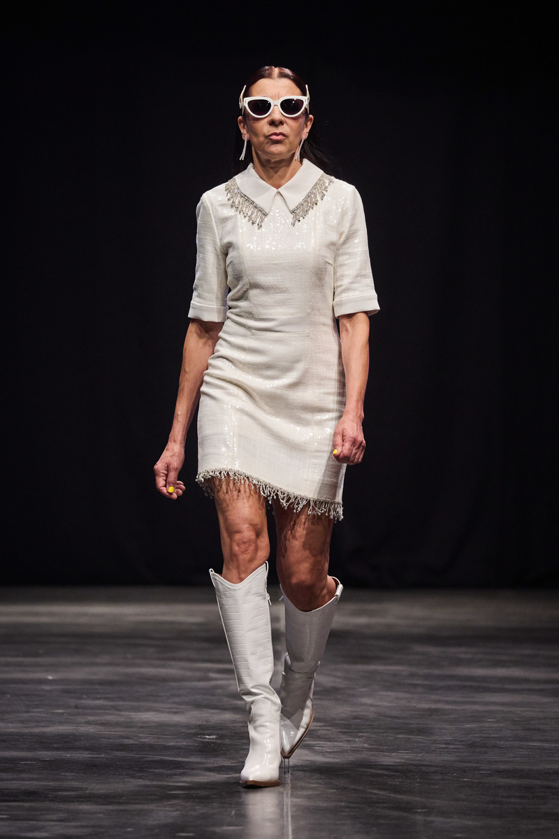 marcel_ostertag-ss24_eb_4903_prsebastian_reutergetty_images_for_marcel_ostertag