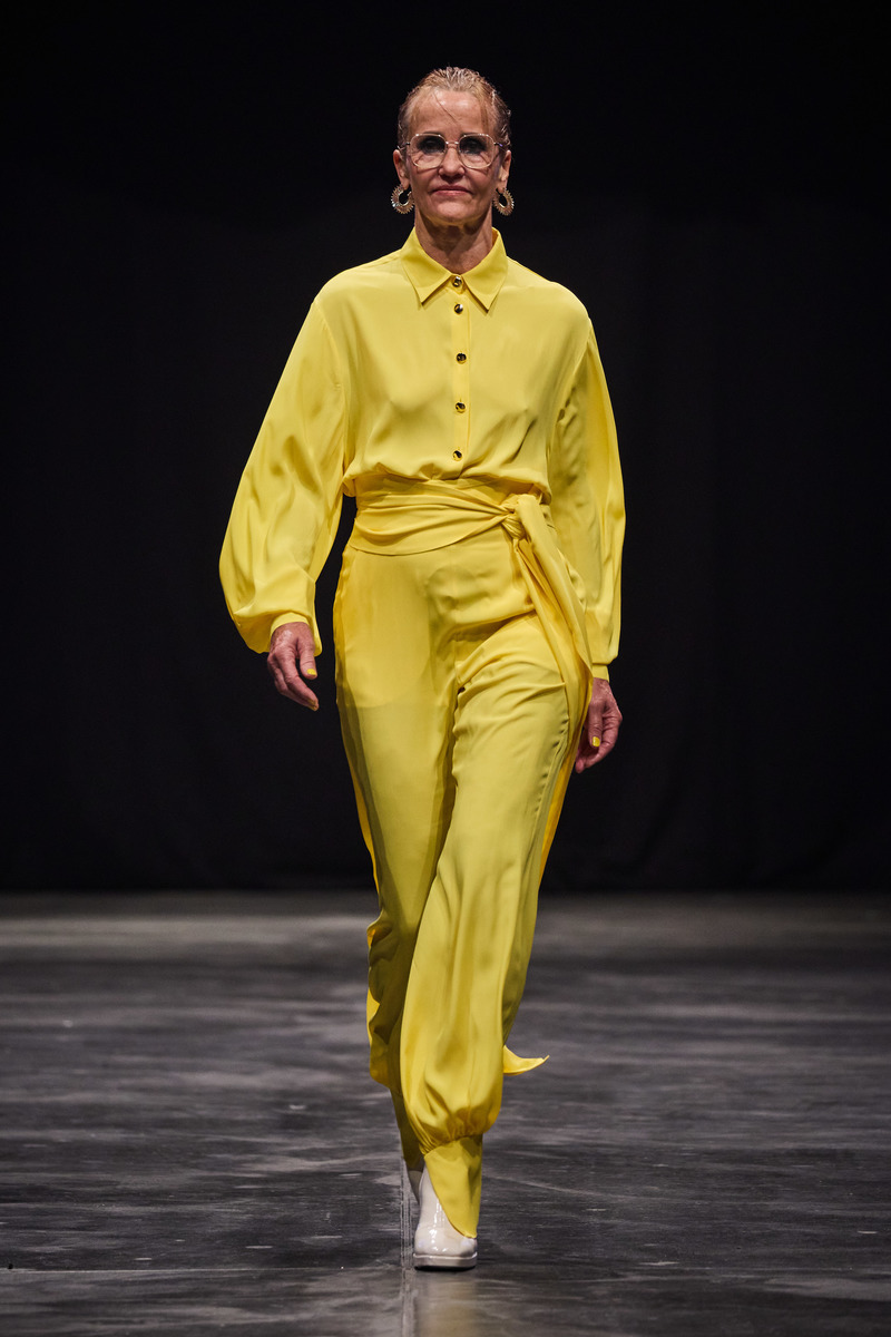 marcel_ostertag-ss24_eb_4939_prsebastian_reutergetty_images_for_marcel_ostertag