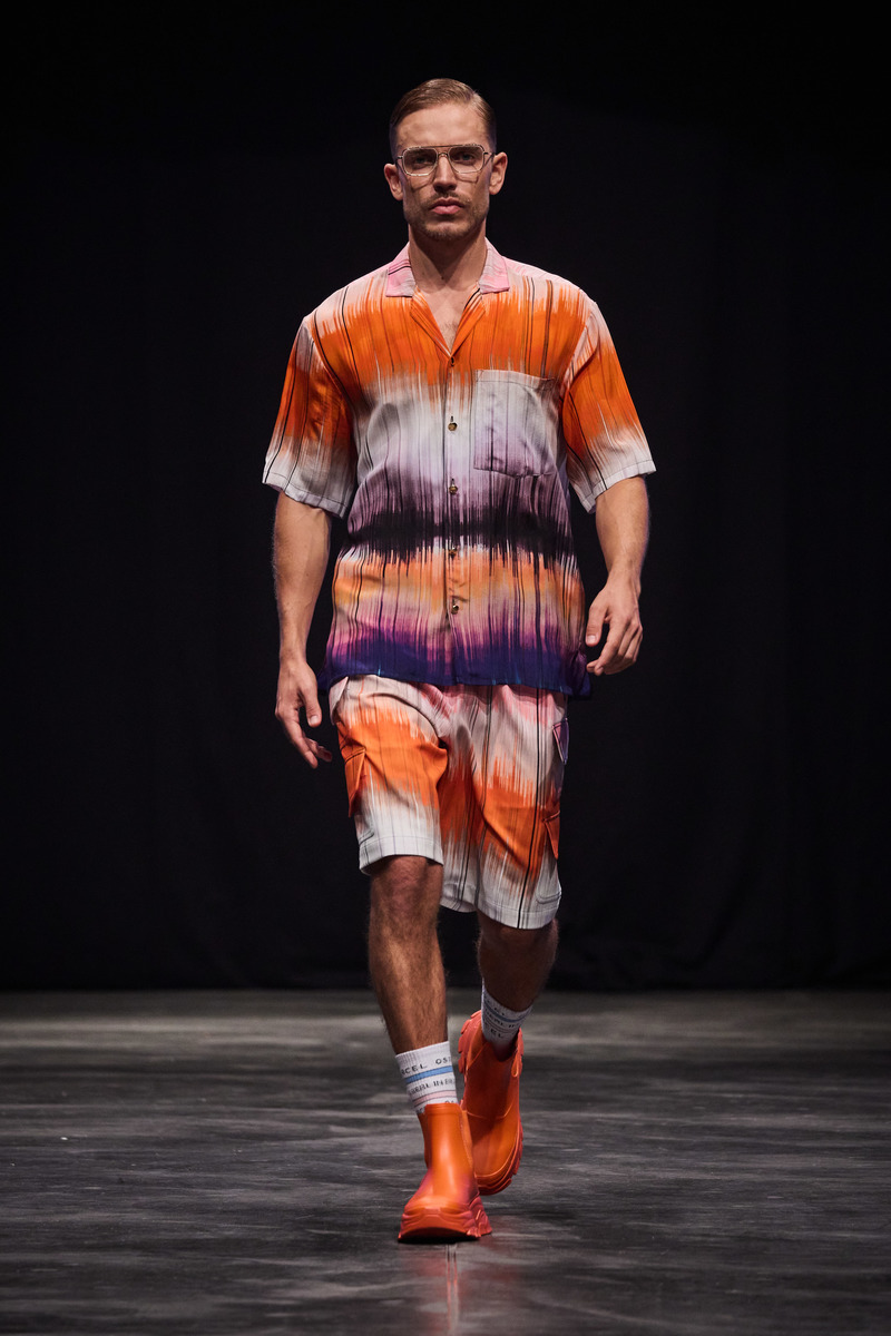 marcel_ostertag-ss24_eb_4975_prsebastian_reutergetty_images_for_marcel_ostertag