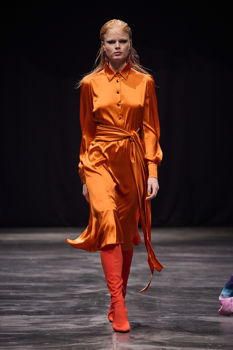 marcel_ostertag-ss24_eb_5014_prsebastian_reutergetty_images_for_marcel_ostertag