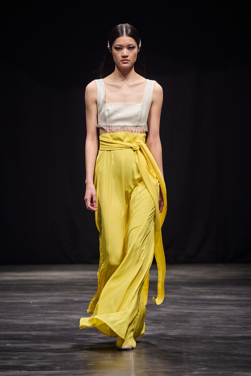 marcel_ostertag-ss24_eb_5031_prsebastian_reutergetty_images_for_marcel_ostertag