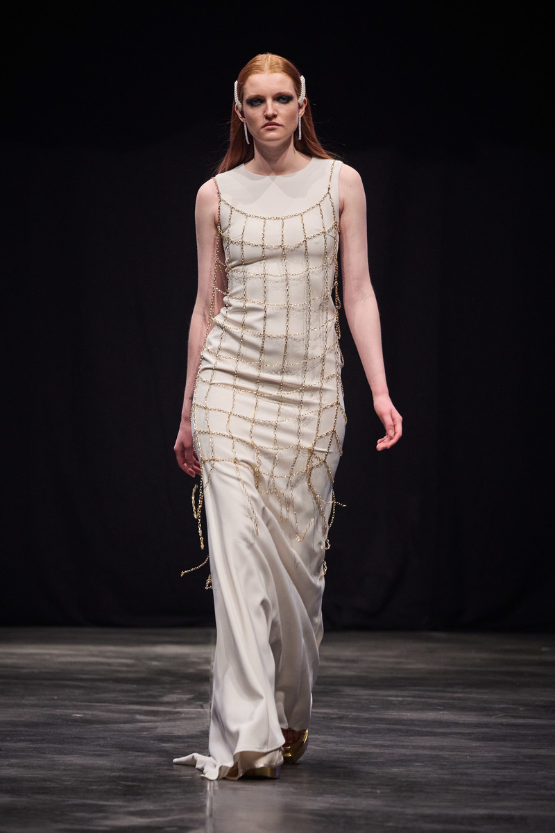 marcel_ostertag-ss24_eb_5072_prsebastian_reutergetty_images_for_marcel_ostertag