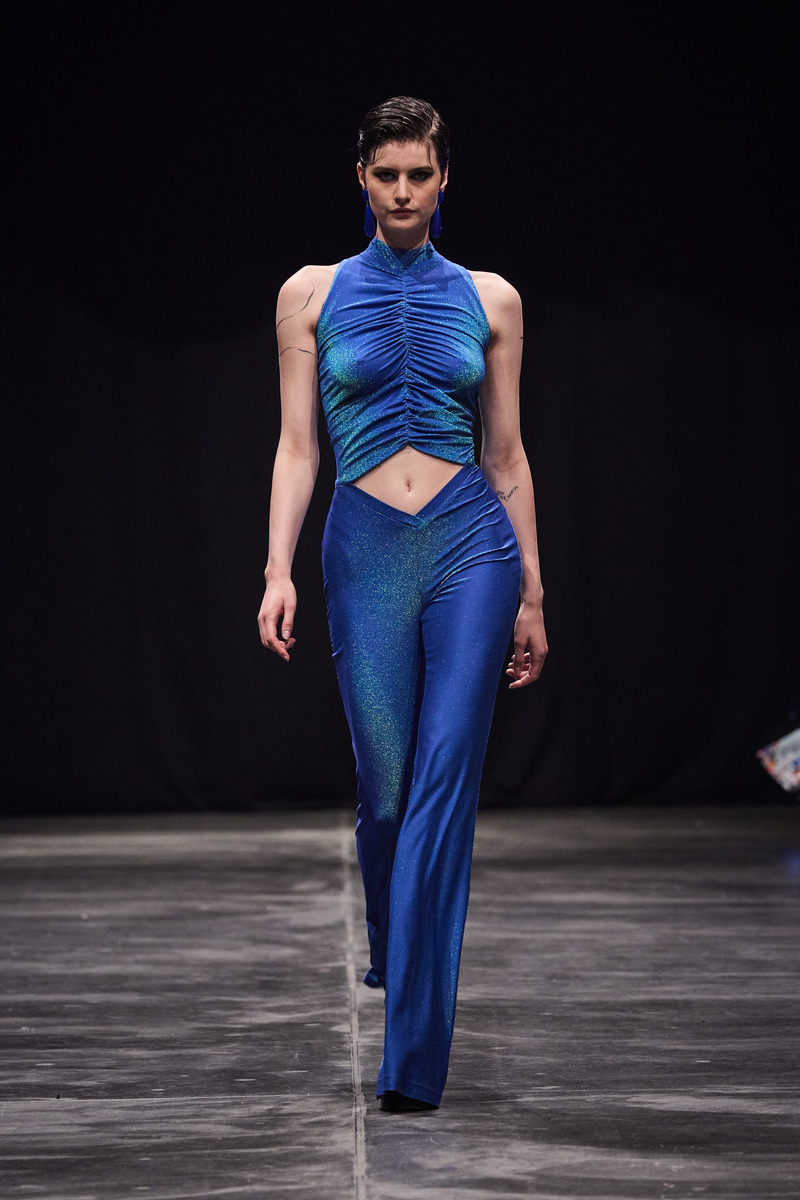 marcel_ostertag-ss24_eb_5197_prsebastian_reutergetty_images_for_marcel_ostertag