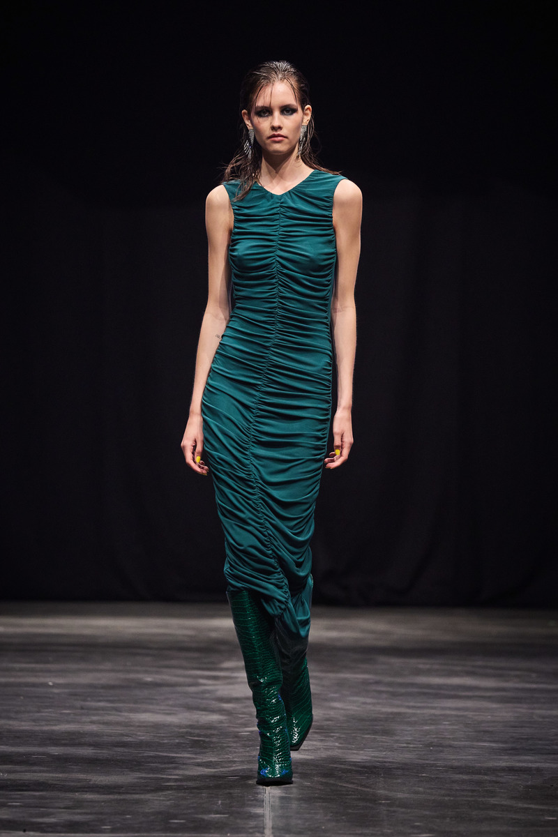 marcel_ostertag-ss24_eb_5249_prsebastian_reutergetty_images_for_marcel_ostertag