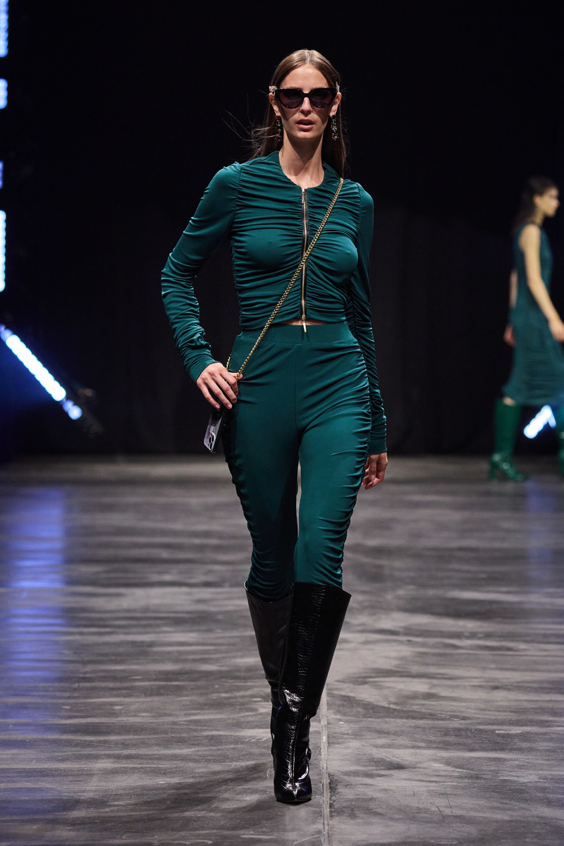 marcel_ostertag-ss24_eb_5295_prsebastian_reutergetty_images_for_marcel_ostertag