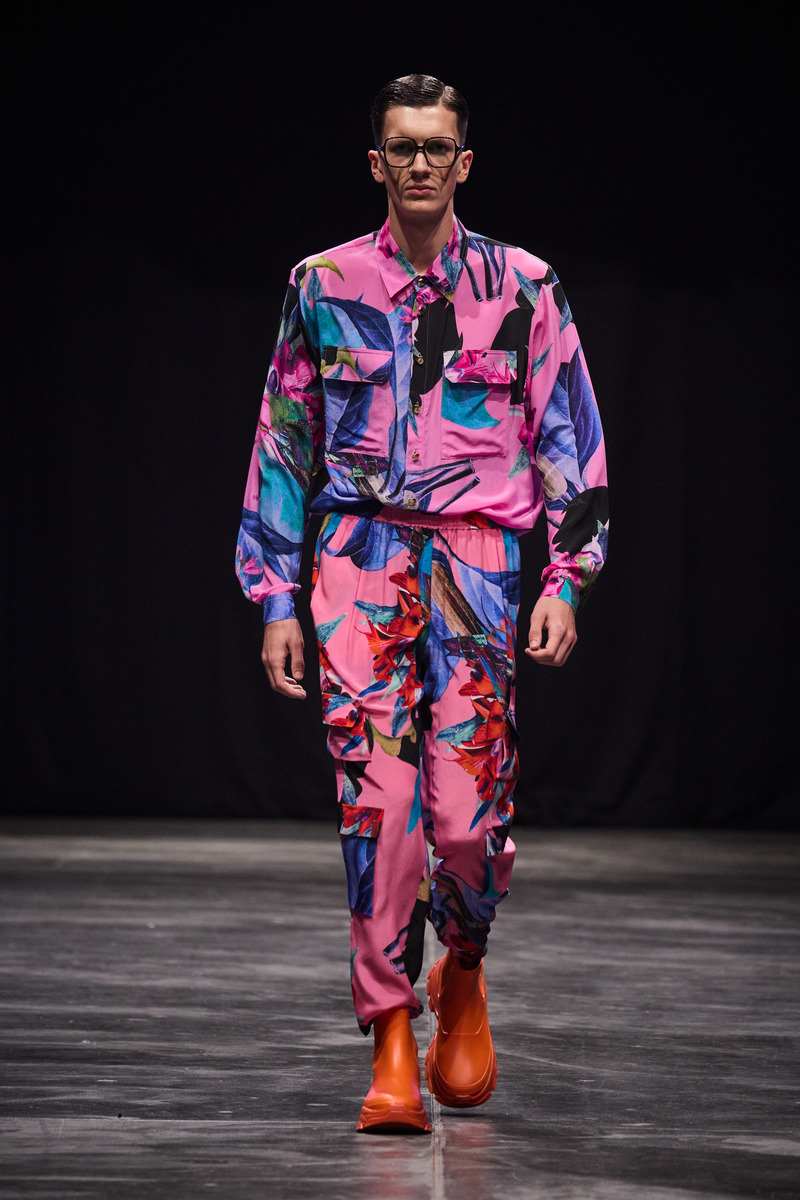 marcel_ostertag-ss24_eb_5309_prsebastian_reutergetty_images_for_marcel_ostertag