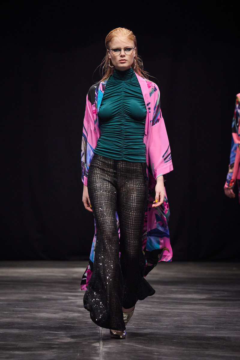 marcel_ostertag-ss24_eb_5343_prsebastian_reutergetty_images_for_marcel_ostertag