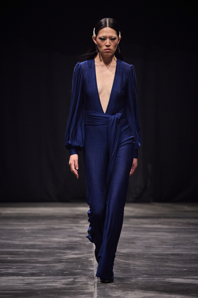 marcel_ostertag-ss24_eb_5357_prsebastian_reutergetty_images_for_marcel_ostertag