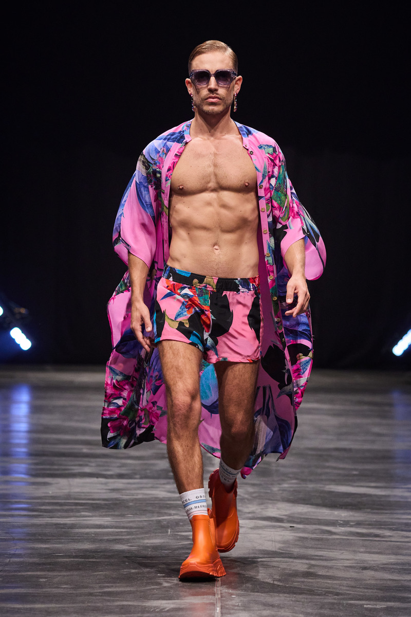 marcel_ostertag-ss24_eb_5377_prsebastian_reutergetty_images_for_marcel_ostertag