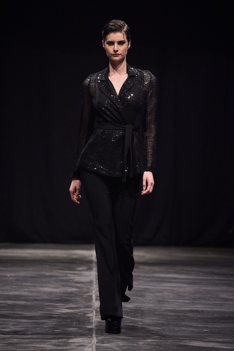 marcel_ostertag-ss24_eb_5446_prsebastian_reutergetty_images_for_marcel_ostertag