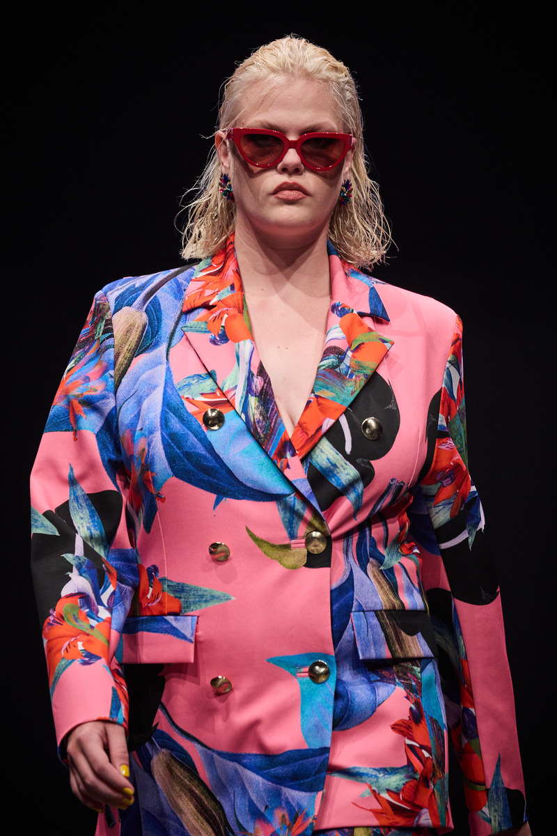 marcel_ostertag-ss24_eb_5471_prsebastian_reutergetty_images_for_marcel_ostertag