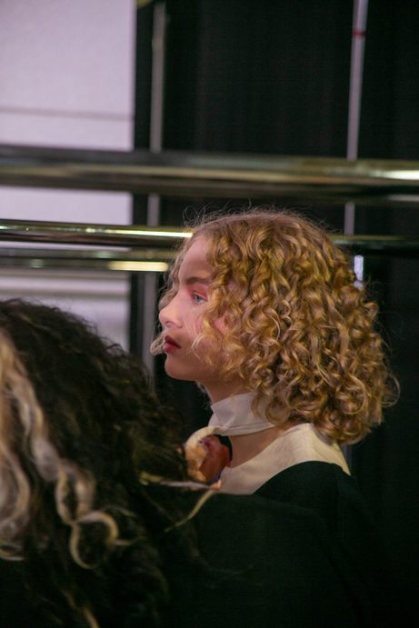 marke_aw24_backstage1_by_jeroen_cavents_for_bfw_cavents_for_bfw-16