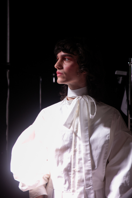 marke_aw24_backstage1_by_jeroen_cavents_for_bfw_cavents_for_bfw-23