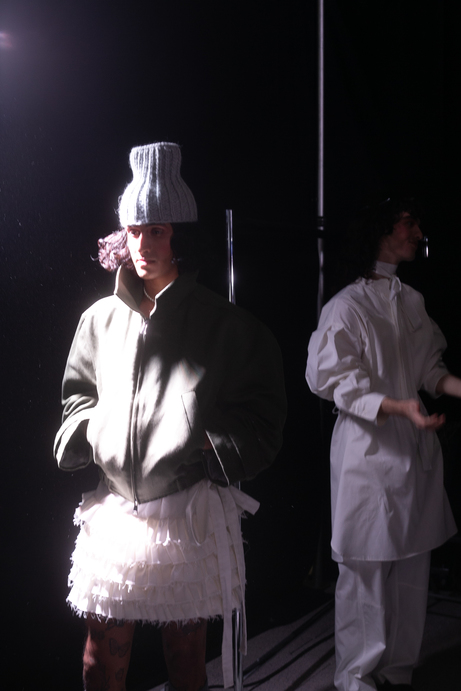 marke_aw24_backstage1_by_jeroen_cavents_for_bfw_cavents_for_bfw-7