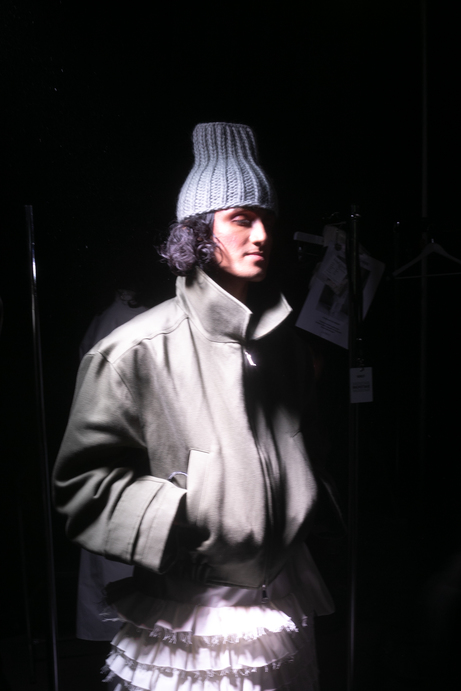 marke_aw24_backstage1_by_jeroen_cavents_for_bfw_cavents_for_bfw-8