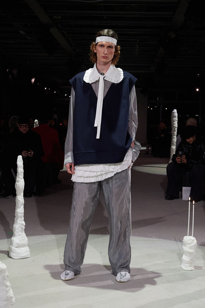 marke_aw24_look002_by_james_cochrane_for_bfw