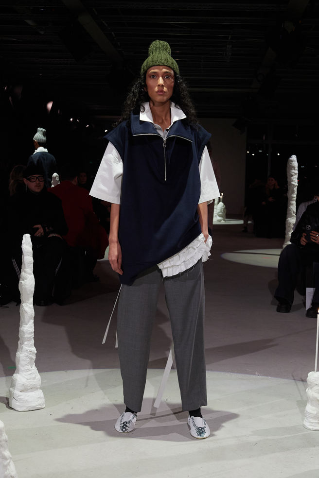 marke_aw24_look007_by_james_cochrane_for_bfw