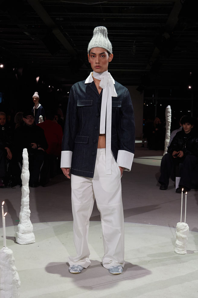 marke_aw24_look008_by_james_cochrane_for_bfw