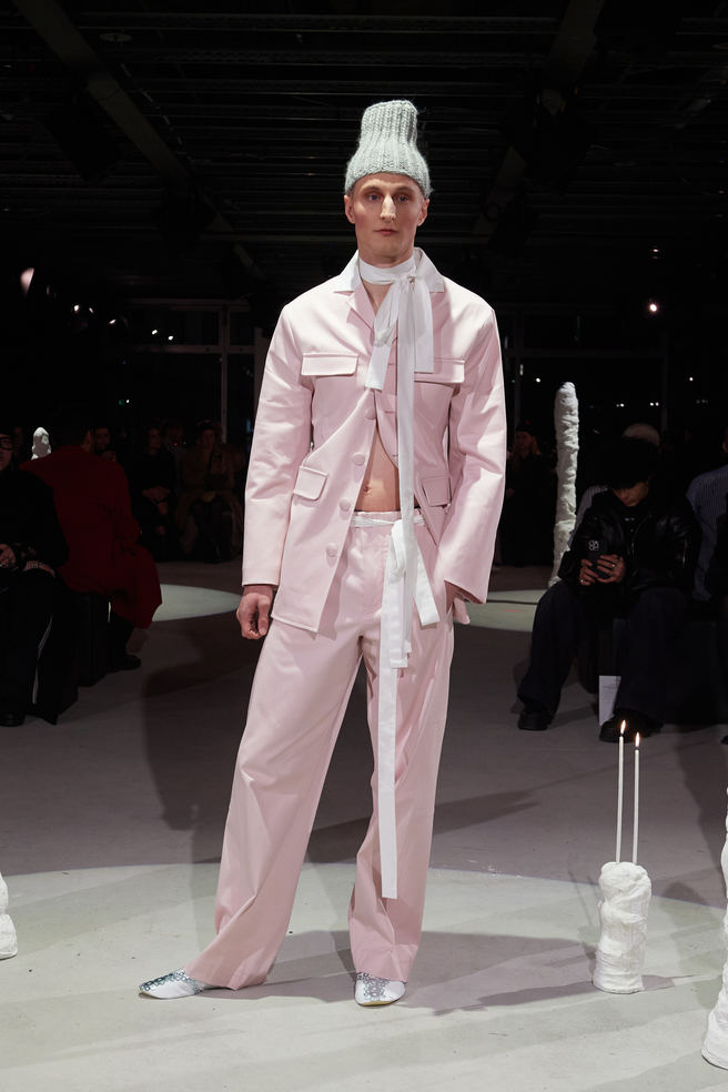 marke_aw24_look009_by_james_cochrane_for_bfw