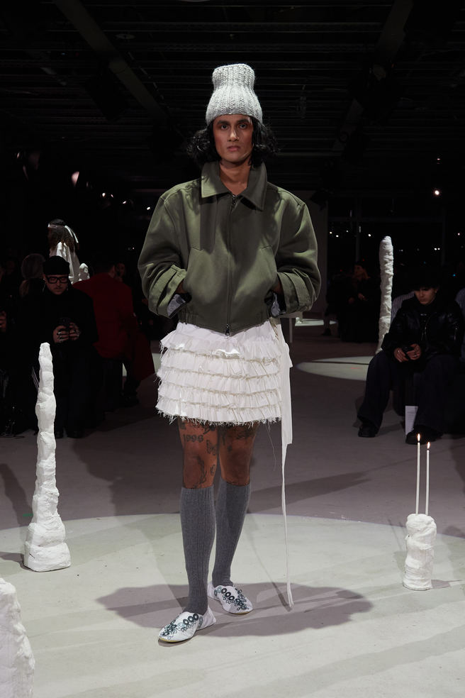 marke_aw24_look012_by_james_cochrane_for_bfw