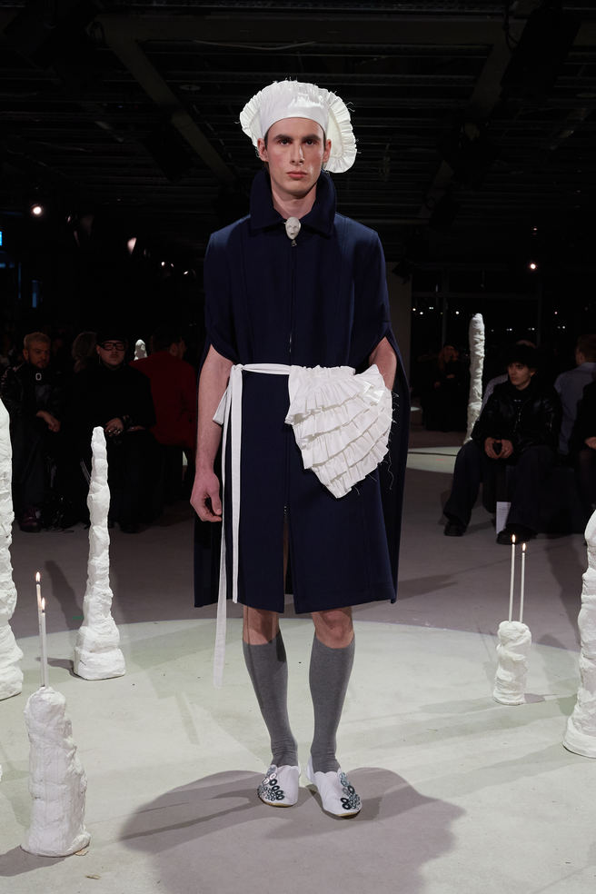 marke_aw24_look014_by_james_cochrane_for_bfw