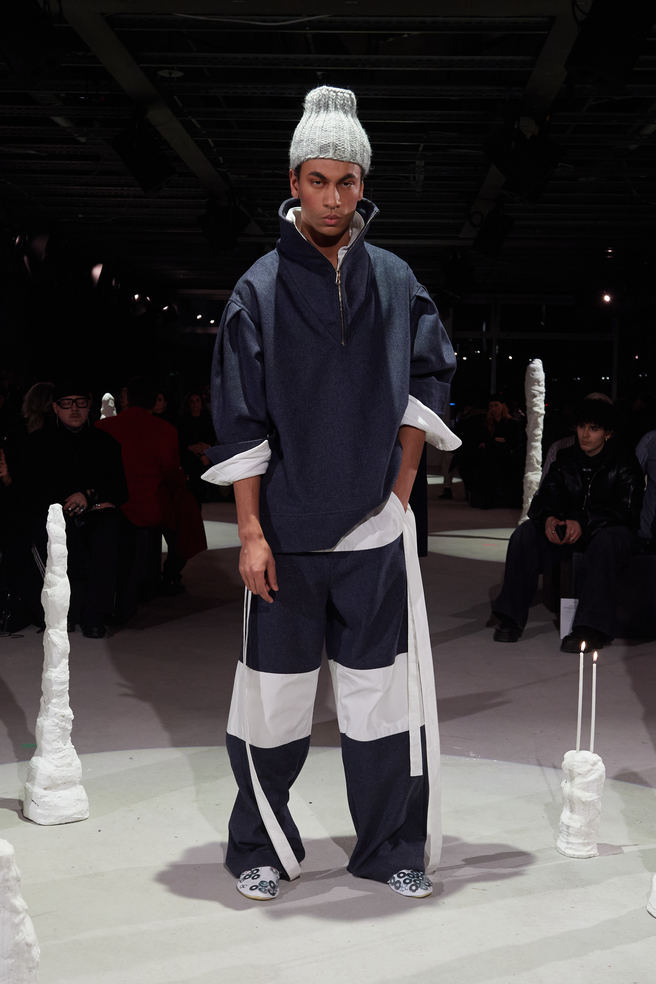 marke_aw24_look015_by_james_cochrane_for_bfw