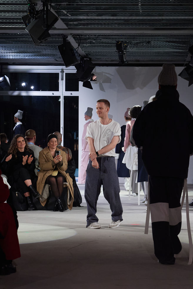 marke_aw24_look017_by_james_cochrane_for_bfw