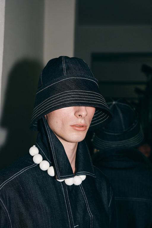 marke_ss24_runway1_by_ben_monks_for_bfw_0006