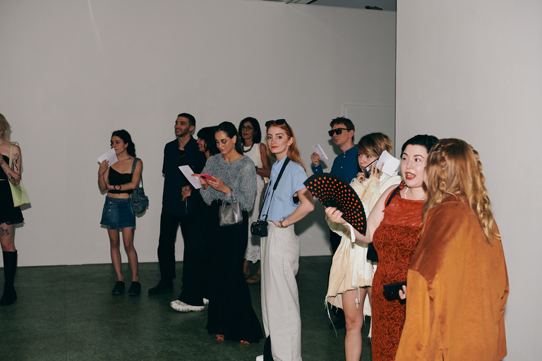 marke_ss24_runway1_by_ben_monks_for_bfw_0008