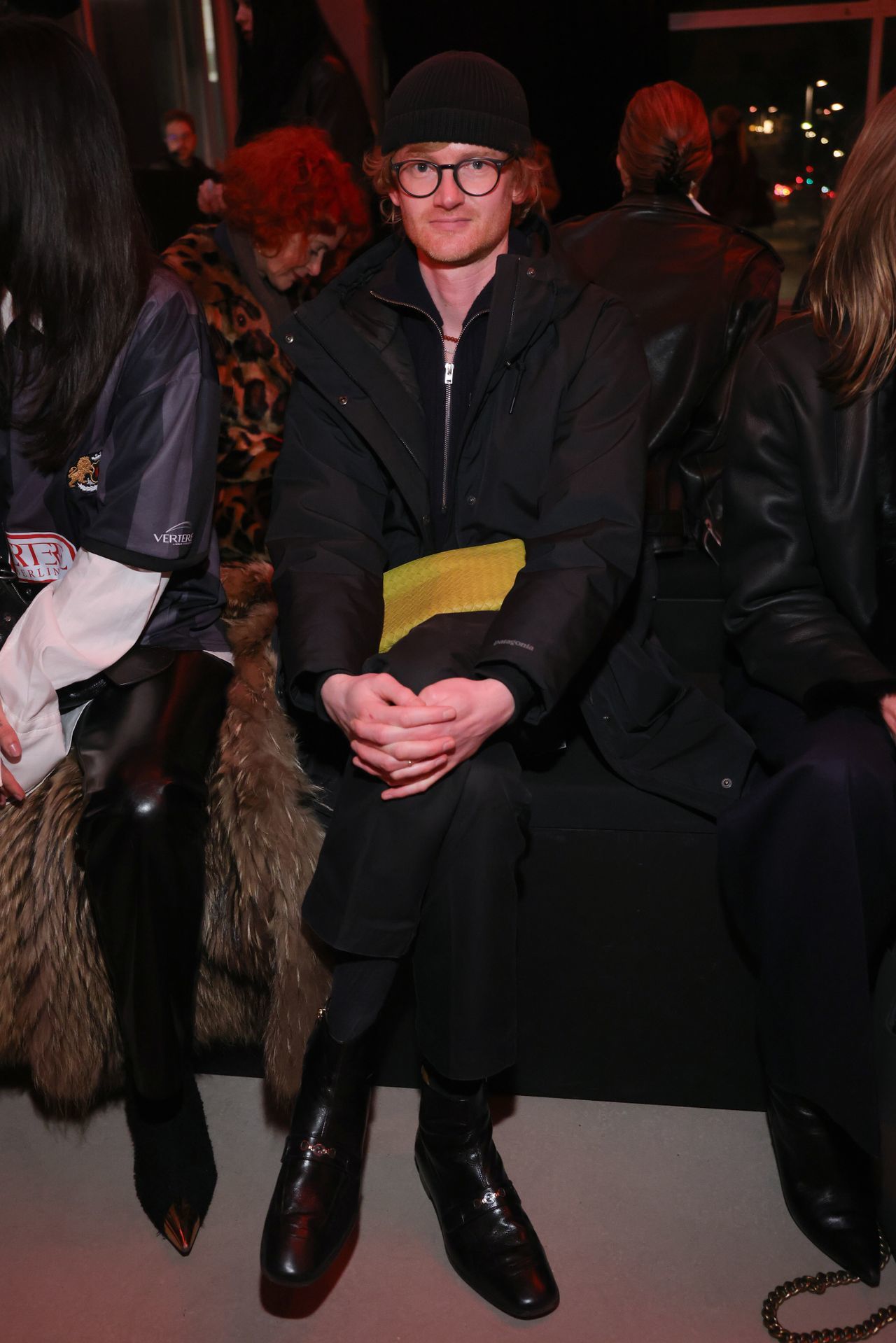 newest-bfw-aw24-joshuasammer-marke-frontrow-web-011