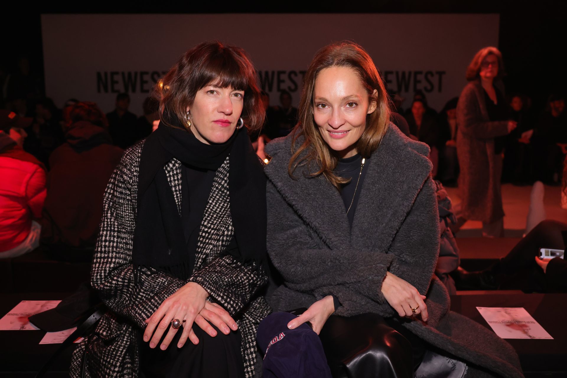 newest-bfw-aw24-joshuasammer-marke-frontrow-web-019