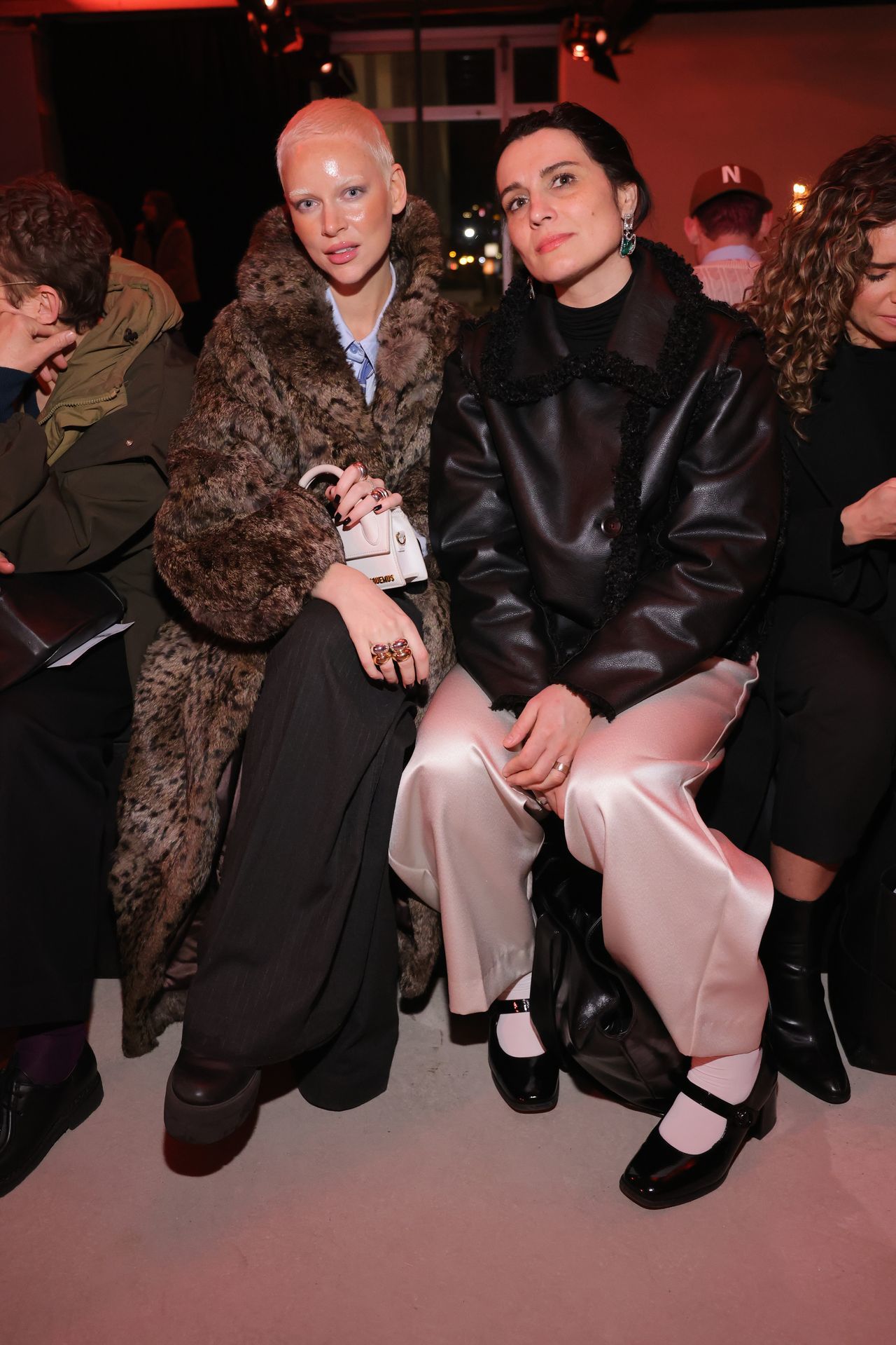 newest-bfw-aw24-joshuasammer-marke-frontrow-web-023