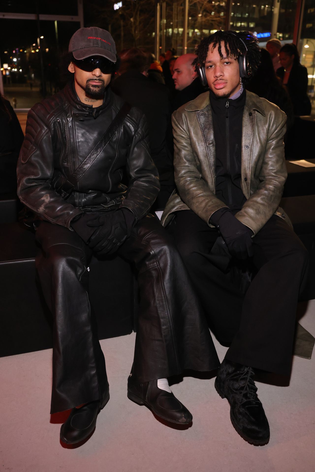 newest-bfw-aw24-joshuasammer-marke-frontrow-web-026