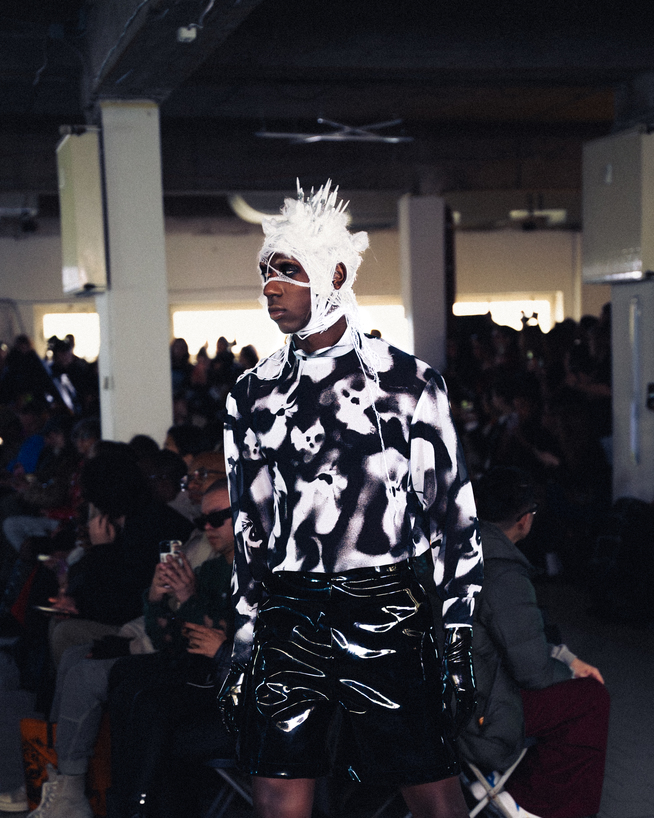 mg_sven_lerch_dsc01833-enhanced-nr