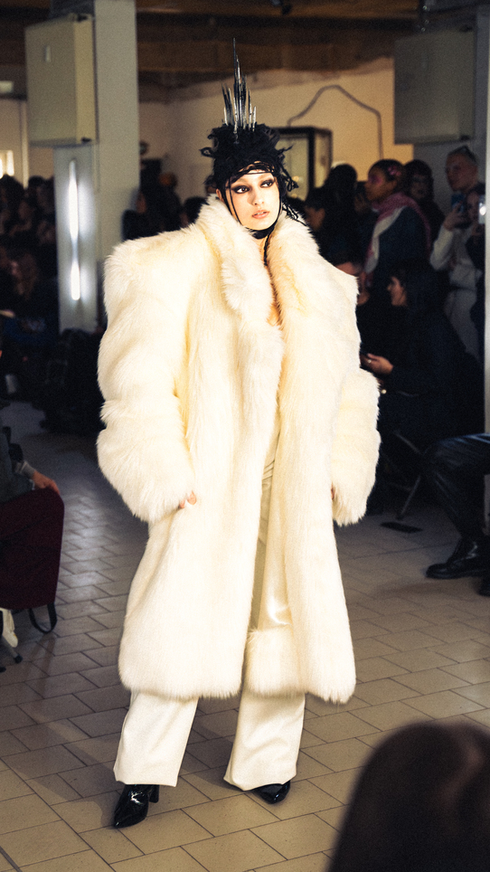 mg_sven_lerch_dsc01856-enhanced-nr