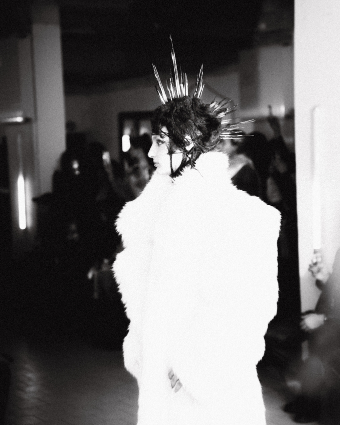 mg_sven_lerch_dsc01965