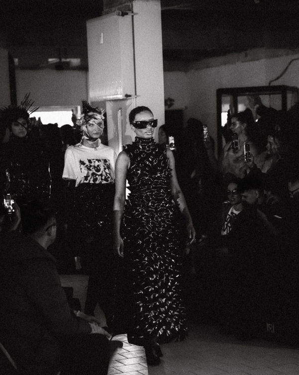 mg_sven_lerch_dsc01970