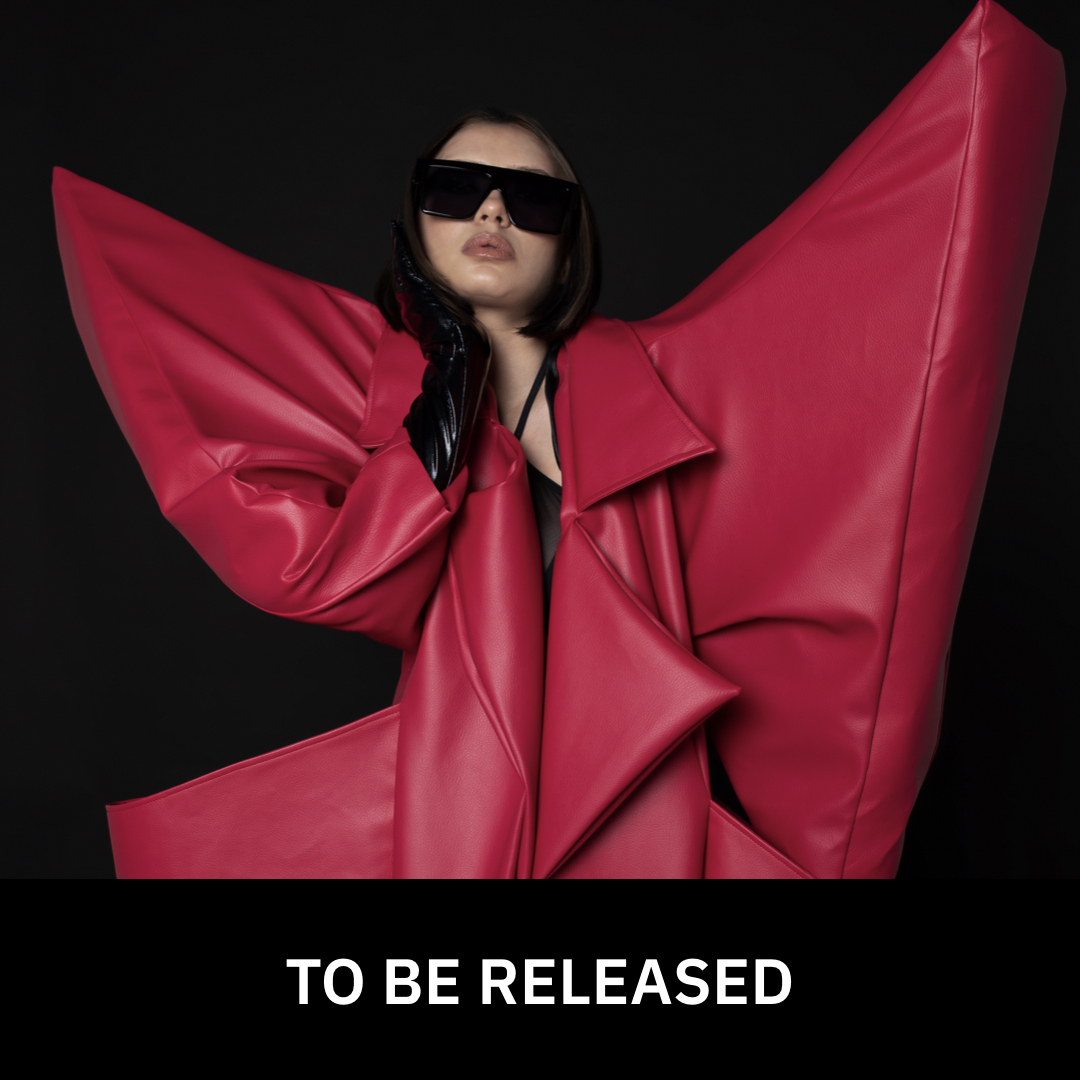 maximilian_gerda_bfw_some_postformat_to_be_released-001