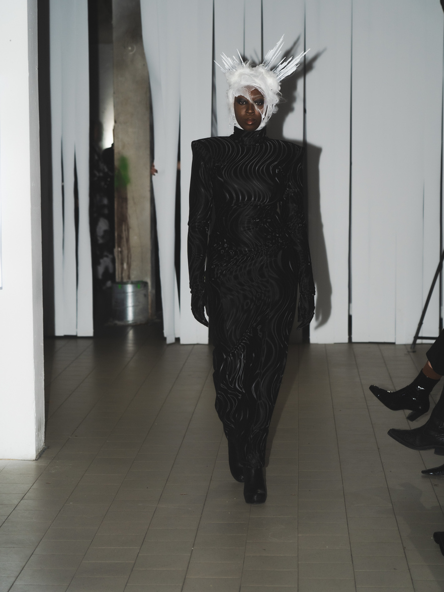 mg_gillian_neumanndsc06105