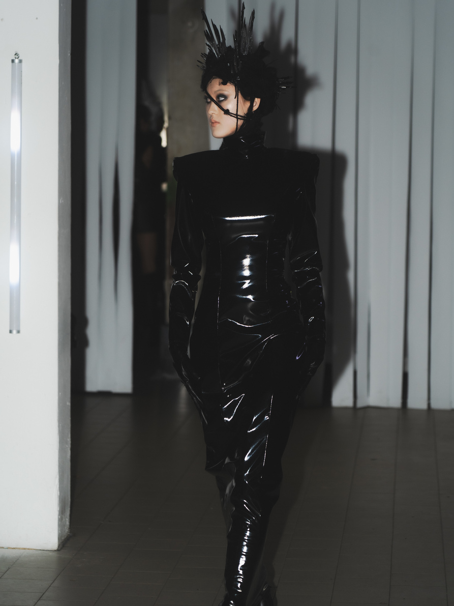 mg_gillian_neumanndsc06167