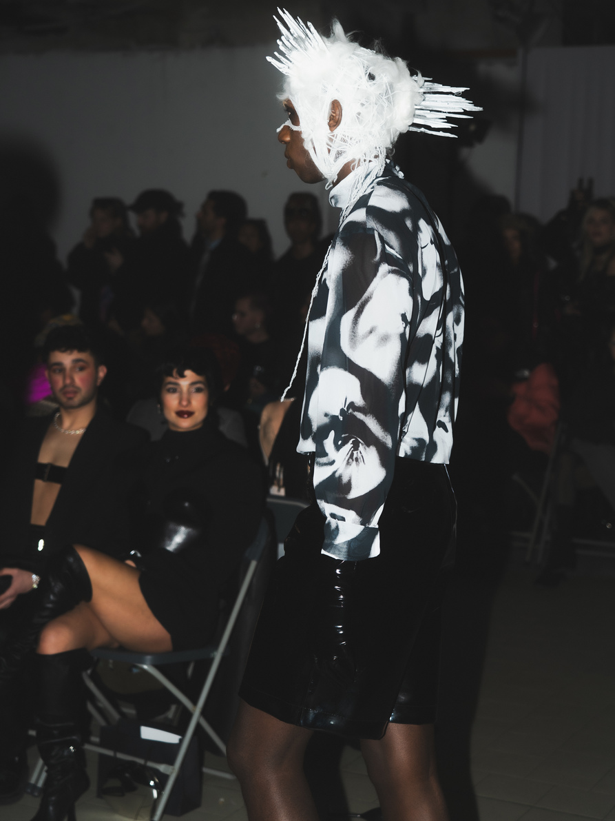 mg_gillian_neumanndsc06266