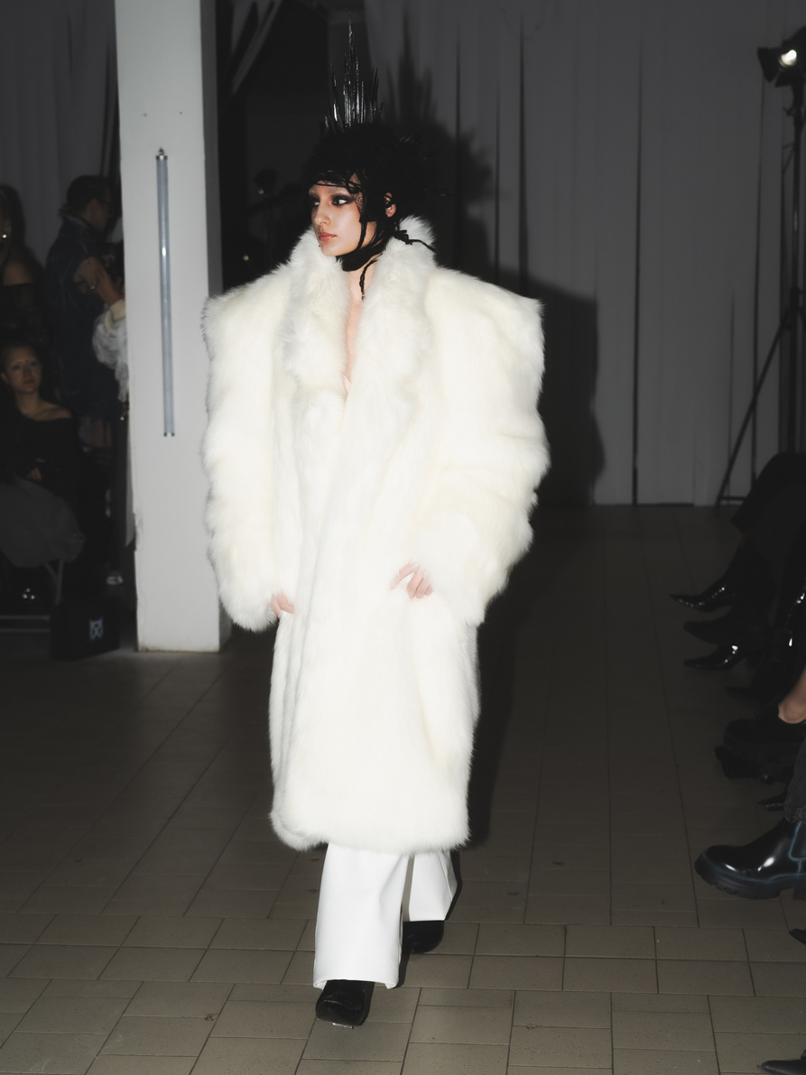 mg_gillian_neumanndsc06300