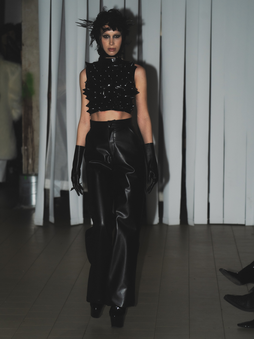 mg_gillian_neumanndsc06339