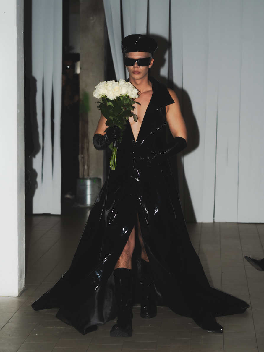 mg_gillian_neumanndsc06374