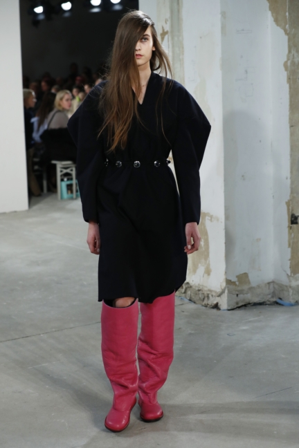 aw-2017_fashion-week-berlin_de_0001_michael-sontag_70726