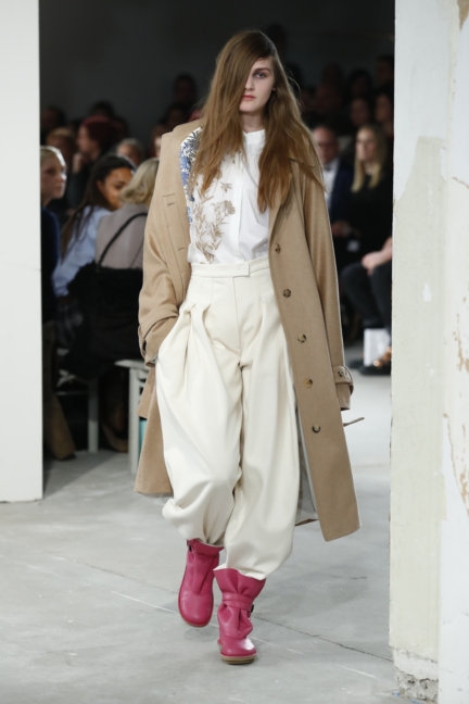 aw-2017_fashion-week-berlin_de_0006_michael-sontag_70721
