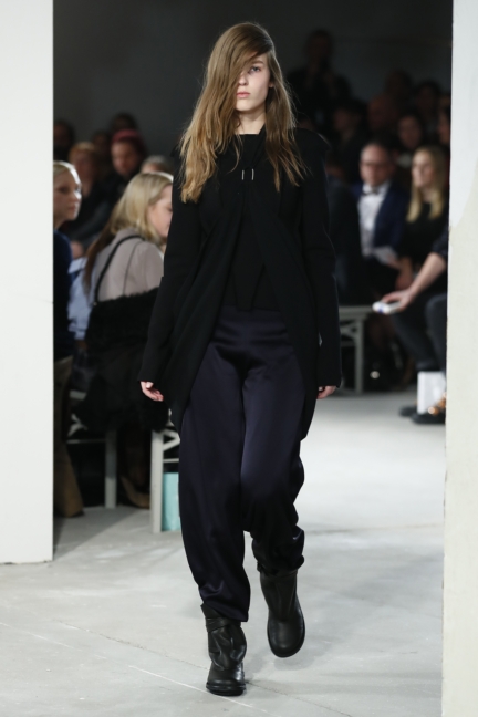 aw-2017_fashion-week-berlin_de_0009_michael-sontag_70718